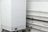 free Duton Hill condensing boiler quotes