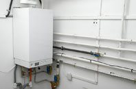 Duton Hill boiler installers